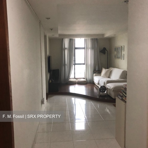Blk 360C Admiralty Drive (Sembawang), HDB 4 Rooms #177656632